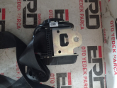 Oto Çıkma Parça / Peugeot / 208 / Airbag / Emniyet Kemeri / Çıkma Parça 