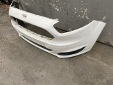 Oto Çıkma Parça / Ford / Tourneo Courier / Tampon / Ön Tampon / Çıkma Parça 