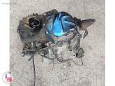 Oto Çıkma Parça / Toyota / Corolla / Şanzıman / Şanzıman Komple / Çıkma Parça 