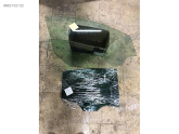 Oto Çıkma Parça / Opel / Insignia / Oto Cam / Kapı Camları / Çıkma Parça 