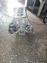Oto Çıkma Parça / Honda / Civic / Motor / Blok / Çıkma Parça 