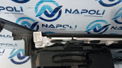 Oto Çıkma Parça / Volkswagen / Touareg / Göğüslük & Torpido / Havalandırma Izgaraları / Çıkma Parça 
