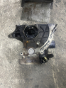 Oto Çıkma Parça / Renault / Trafic / Motor / Blok / Çıkma Parça 