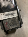 Oto Çıkma Parça / Skoda / Superb / Tampon / Tampon Demiri / Çıkma Parça 
