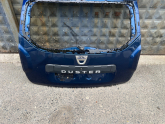 Oto Çıkma Parça / Dacia / Duster / Kaporta & Karoser / Bagaj Kapağı / Çıkma Parça 