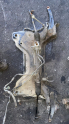 PEUGEOT PARTNER 1.6 2011 TRAVERS KONUK OTO 05323167897