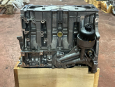 Oto Çıkma Parça / Peugeot / 206 / Motor / Motor (komple) / Çıkma Parça 