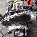 Oto Çıkma Parça / Fiat / Egea / Motor / Motor (komple) / Çıkma Parça 