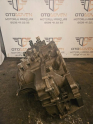 Oto Çıkma Parça / Chevrolet / Cruze / Motor / Silindir Kapağı / Çıkma Parça 