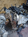 Euro 4-5 105 lik 2009-2012 fluence motor