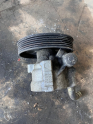 Oto Çıkma Parça / Renault / Megane / Direksiyon / Direksiyon Pompası / Çıkma Parça 