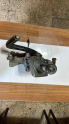 Oto Çıkma Parça / Ford / Focus / Vites / Vites Mekanizması / Çıkma Parça 