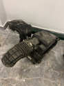 Oto Çıkma Parça / Volkswagen / Amarok / Filtre / Hava Filtresi Kutusu / Çıkma Parça 