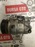 BMW F20 F30 F80  KLİMA KOMPRESÖRÜ 929932B-03 ORJİNAL