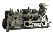 Oto Çıkma Parça / Volkswagen / Passat / Motor / Eksantrik / Çıkma Parça 