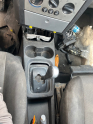 Oto Çıkma Parça / Opel / Meriva / Şanzıman / Şanzıman Komple / Çıkma Parça 