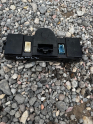 Oto Çıkma Parça / Renault / Scenic / Klima / Kontrol Paneli / Çıkma Parça 