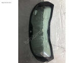 Oto Çıkma Parça / Renault / Kadjar / Oto Cam / Bagaj Camı / Çıkma Parça 