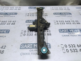 Oto Çıkma Parça / Fiat / Fiorino / Oto Cam / Cam Krikosu / Çıkma Parça 