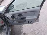 Hasarlı & Kazalı Oto / Renault / Laguna
