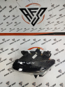 Oto Çıkma Parça / Peugeot / 408 / Far & Stop / Sol Ön Far / Çıkma Parça 