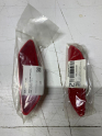 Oto Çıkma Parça / Opel / Corsa / Tampon / Tampon Reflektör / Çıkma Parça 