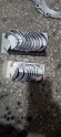 Oto Çıkma Parça / Ford / Tourneo Connect / Motor / Krank / Çıkma Parça 