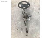 Oto Çıkma Parça / Ford / Fiesta / Direksiyon / Direksiyon Kolon Kilidi / Çıkma Parça 