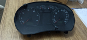 Oto Çıkma Parça / Volkswagen / Polo / Göğüslük & Torpido / Gösterge Paneli / Çıkma Parça 