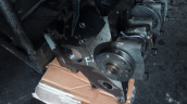 Oto Çıkma Parça / Ford / Escort / Motor / Blok / Çıkma Parça 