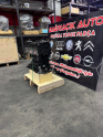 Oto Çıkma Parça / Kia / Rio / Motor / Motor (komple) / Çıkma Parça 