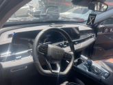 Oto Çıkma Parça / Chery / Tiggo / Vites / Vites Topuzu / Çıkma Parça 
