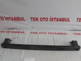 Mercedes VİTO 447 TAMPON DEMİRİ ARKA