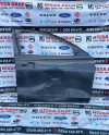 FORD FOCUS SAĞ ÖN KAPI ORJİNAL ÇIKMA