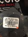 Oto Çıkma Parça / Opel / Insignia / Koltuk & Döşeme / Pedal / Çıkma Parça 