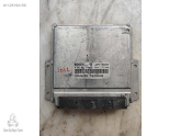 Fiat Bravo Marea Motor Beyni 46546205 - 0281001928 - C424B18