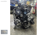 Oto Çıkma Parça / Volvo / S80 / Motor / Motor (komple) / Çıkma Parça 