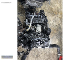 Oto Çıkma Parça / Audi / Q7 / Motor / Motor (komple) / Çıkma Parça 