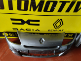 Oto Çıkma Parça / Renault / Clio / Tampon / Ön Tampon / Çıkma Parça 