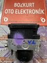 Oto Çıkma Parça / Renault / Laguna / ABS / ABS Beyni / Çıkma Parça 
