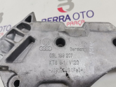 Oto Çıkma Parça / Volkswagen / Passat / Motor / Takozu & Kulağı / Çıkma Parça 