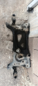Oto Çıkma Parça / Volkswagen / Caddy / Alt Takım / Travers / Çıkma Parça 