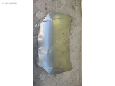 Oto Çıkma Parça / Chevrolet / Aveo / Kaporta & Karoser / Kaput / Çıkma Parça 