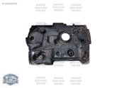 Oto Çıkma Parça / Hyundai / Getz / Motor / Motor Kapağı / Çıkma Parça 