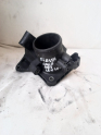 FORD FİESTA GAZ KELEBEĞİ