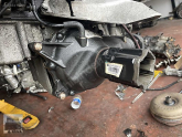Oto Çıkma Parça / Bmw / X5 / Defransiyel / Ön Defransiyel / Çıkma Parça 