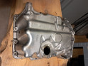 Oto Çıkma Parça / Volkswagen / Polo / Motor / Karter / Çıkma Parça 