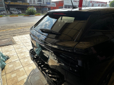 Oto Çıkma Parça / Peugeot / 2008 / Kaporta & Karoser / Bagaj Kapağı / Çıkma Parça 