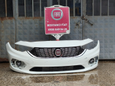 Oto Çıkma Parça / Fiat / 500 / Tampon / Ön Tampon / Çıkma Parça 