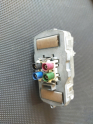 Oto Çıkma Parça / Mercedes / E Serisi / Elektrik / Anten / Çıkma Parça 